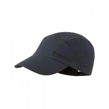 DYNO-STRETCH-CAP-62492.jpg